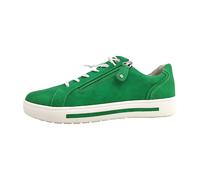 Jana 8-23660-42/700 Grün 700 Green EU 38