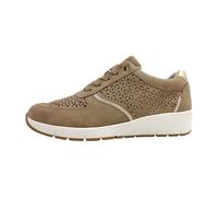 Jana 8-23766-45-341 Beige taupe EU 36