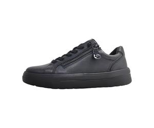 Jana 8-23770-46-007 Schwarz black uni 007 EU 39