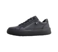Jana 8-23770-46-007 Schwarz black uni 007 EU 41