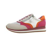 Jana 8-23774-43/656 Mehrfarbig 656 orange/fuxia EU 42