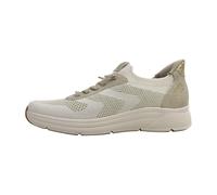 Jana 8-23777-46-499 Beige beige/gold 499 EU 42
