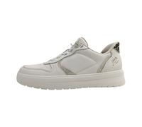 Jana 8-23779-46-190 Weiß offwhite comb. 190 EU 41