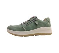 Jana 8-23780-44/701 Grün sage 701 EU 37