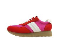 Jana 8-23782-44/507 Rot red/fuxia 507 EU 40