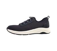 Jana 8-24761-42/805 Blau 805 navy EU 38