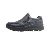 Jana 8-24761-45-001 Schwarz black 01