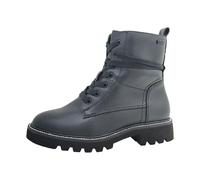 Jana 8-25272-45/001 Schwarz black 001 EU 36