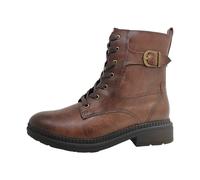 Jana 8-25289-45/305 Braun cognac 305 EU 36