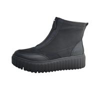 Jana 8-25468-45/001 Schwarz black 001