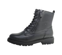 Jana 8-25701-45/001 Schwarz Black 001 EU 40
