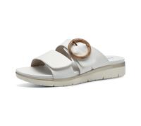 Jana 8-27162-44-100 für Damen, weiß, Größe 39 EU