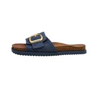 Jana 8-27460-46-802 Blau denim 802 EU 41