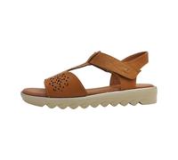 Jana 8-28262-44-300 Braun tan 300 EU 38