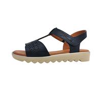 Jana 8-28262-44-805 Blau navy 805 EU 38