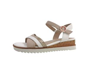 Jana 8-28762-46-596 Rosa rose comb 596 EU 36