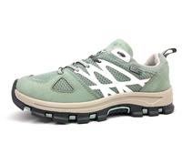 Jana 8-8-23735-28/711 Grün 711 Mint EU 37