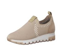 Jana 8-8-24703-28/521 ROSE Slipper / Trotteur FS 2022 für Damen, rosa, Größe 39 EU