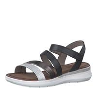 Jana 8-8-28206-28/805 NAVY FS 2022 für Damen, blau, Größe 36 EU