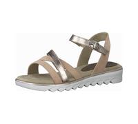 Jana 8-8-28660-28/521 ROSE FS 2022 für Damen, rosa, Größe 39 EU