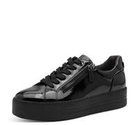 23767-43 by Jana shoes 38