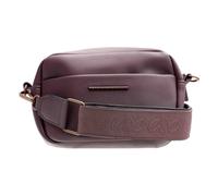 JANA AMARONE - Gr. - 2.5/1