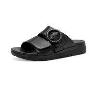 Jana - Women Slides schwarz BLACK - Gr. - 39