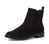 Women Boots - Farbe - BLACK - Größe - 37