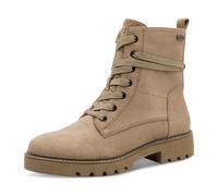 Jana Da.-Stiefel für Damen, beige, Größe 37 EU