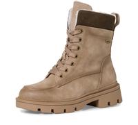 Women Boots - Farbe - TAUPE - Größe - 40