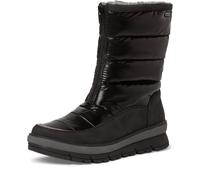 Jana Da.-Stiefel für Damen, schwarz, Größe 40 EU