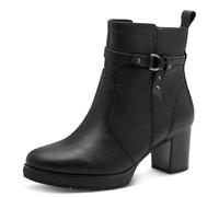 Jana shoes - Stiefeletten & Boots 25360-45 - schwarz - Größe 37