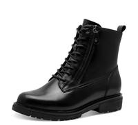 Jana 8-25701-45/001 Schwarz Black 001 EU 38