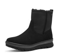 Jana Fleece Lined Stiefel EU 39/UK 6