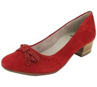 Jana Damen 8-8-22309-22 Pumps