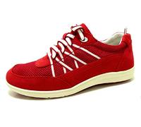 Jana Damen 8-8-23660-24Sneaker
