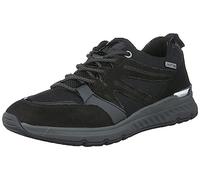 Jana Damen 8-8-23727-27 707 Sneaker