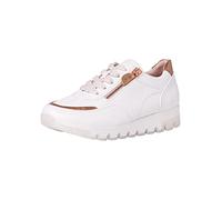 Jana Damen 8-8-23768-28-100 Sneaker