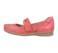 Jana Damen 8-8-24611-22Slipper