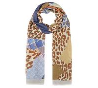 Jana Damen Ballerinas aus Kunstleder Elegant Weite H Mehrweite, Schwarz 3 (Schwarz), 38 EU