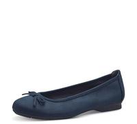 Jana 8-22164-41/805 Blau Navy 805 EU 36