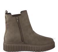 Jana Chelsea-Boots 39