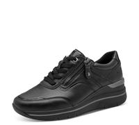 Jana Damen Jana Damen Sneaker Low Memory Foam 8-23790-47Sneaker