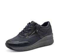 Jana Damen Jana Damen Sneaker Low Memory Foam 8-23790-47Sneaker