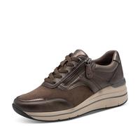 Jana shoes - 23790-47 - Braun - Größe 41