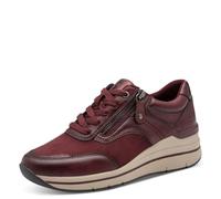 Jana Damen Jana Damen Sneaker Low Memory Foam 8-23790-47Sneaker
