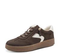 Jana Damen Jana Damen Sneaker Low Memory Foam 8-23791-47Sneaker