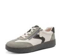 Jana Damen Jana Damen Sneaker Low Memory Foam 8-23791-47Sneaker