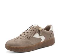 Jana shoes - 23791-47 - Braun - Größe 38