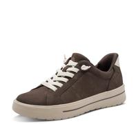 Jana Damen Jana Damen Sneaker Low Vegan 8-23780-47Sneaker